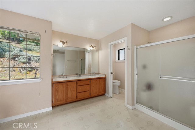 3469 Greenwood, Kelseyville