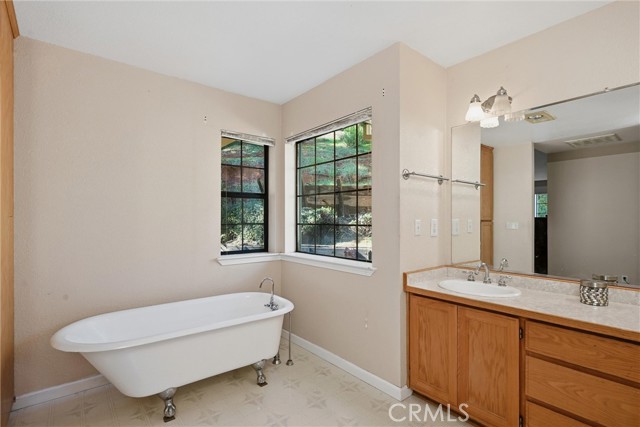 3469 Greenwood, Kelseyville
