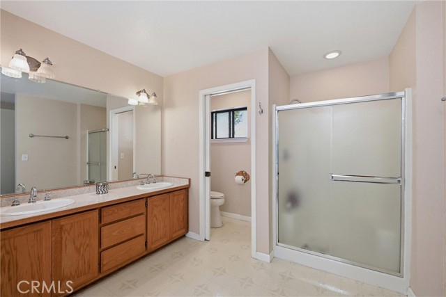 3469 Greenwood, Kelseyville