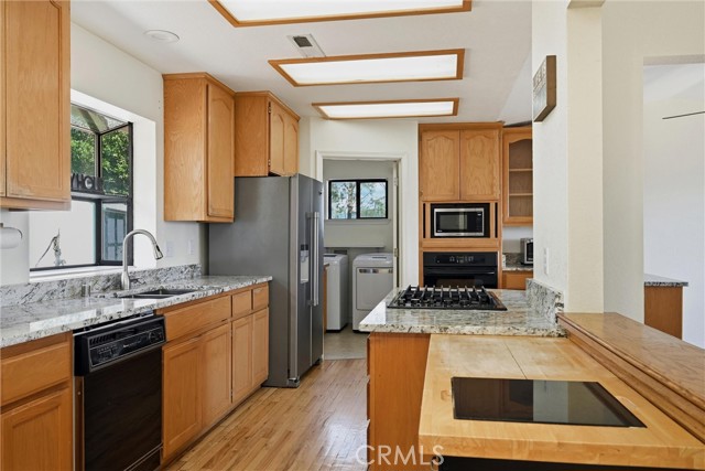 3469 Greenwood, Kelseyville