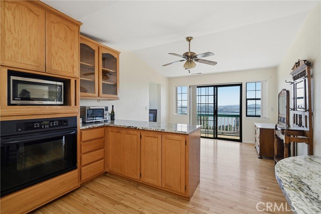 3469 Greenwood, Kelseyville