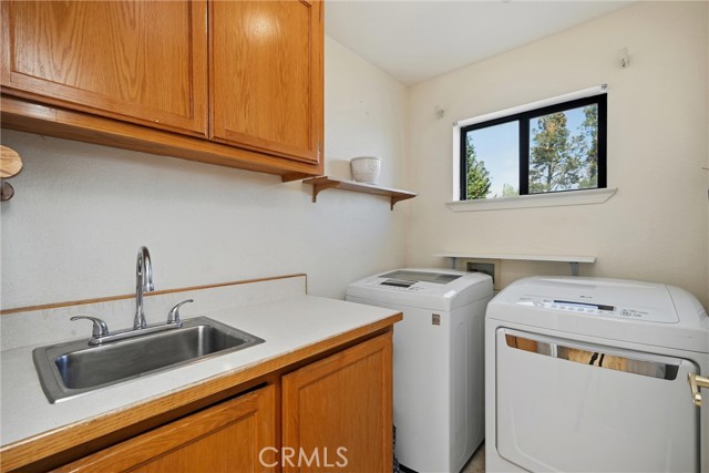 3469 Greenwood, Kelseyville