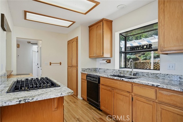 3469 Greenwood, Kelseyville