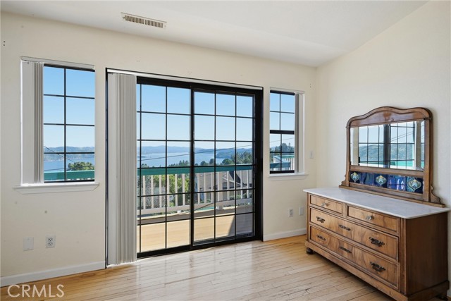 3469 Greenwood, Kelseyville