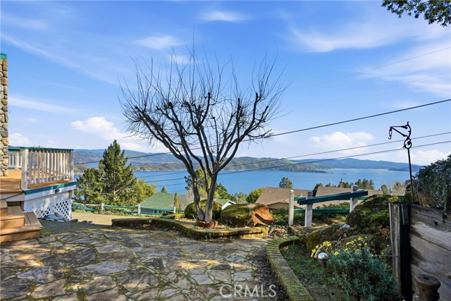 3469 Greenwood, Kelseyville