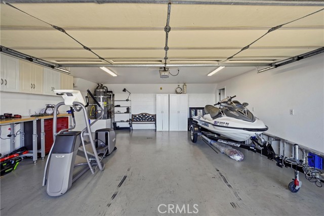 3469 Greenwood, Kelseyville