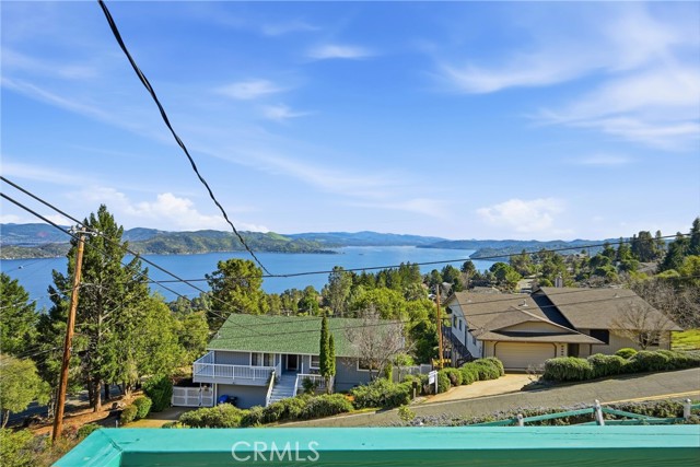3469 Greenwood, Kelseyville