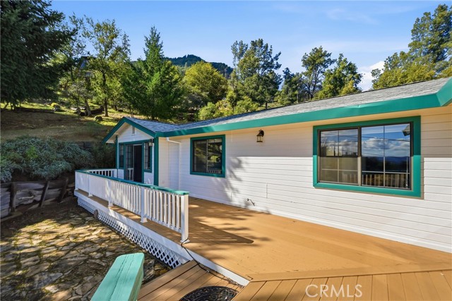 3469 Greenwood, Kelseyville