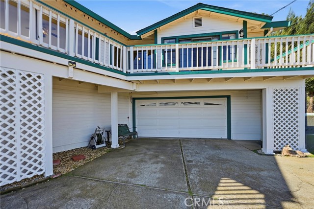 3469 Greenwood, Kelseyville