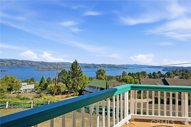 3469 Greenwood, Kelseyville