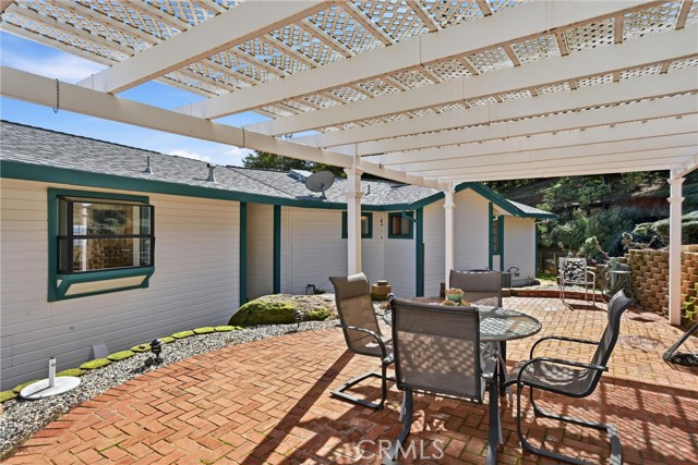 3469 Greenwood, Kelseyville
