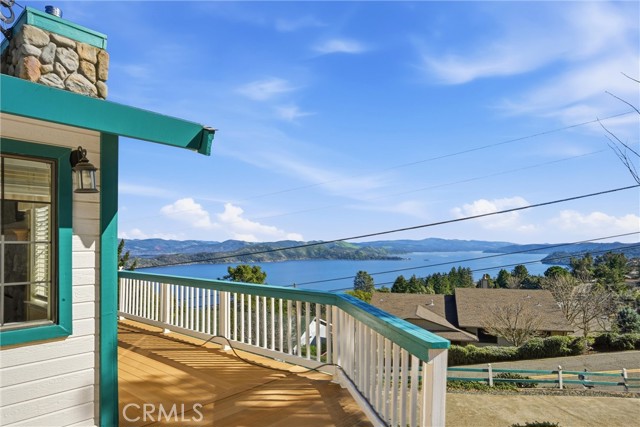 3469 Greenwood, Kelseyville