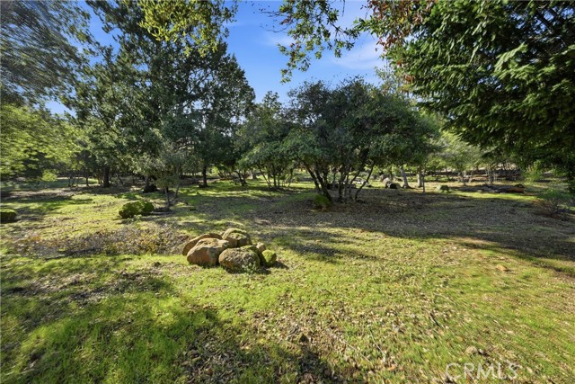 3469 Greenwood, Kelseyville