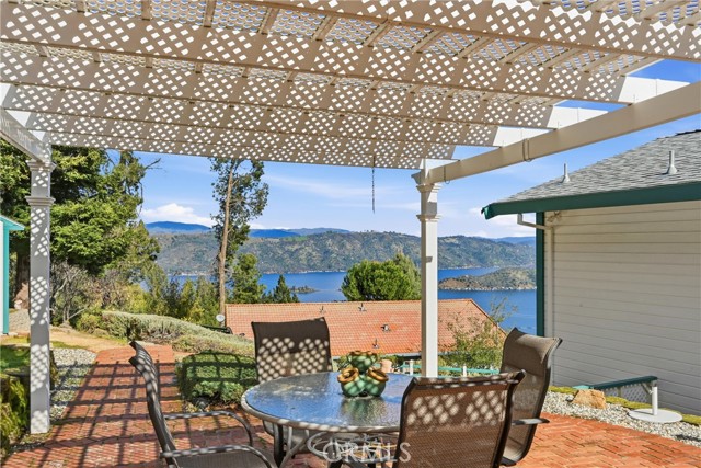 3469 Greenwood, Kelseyville