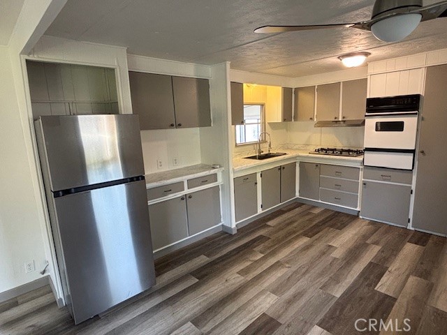 6397 Dixie Road, Lucerne