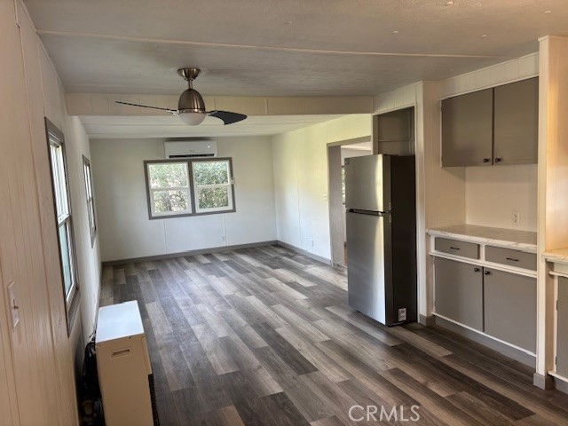 6397 Dixie Road, Lucerne