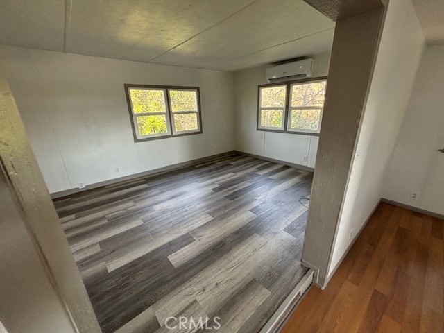 6397 Dixie Road, Lucerne