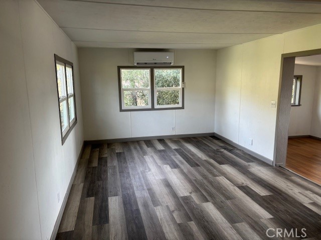 6397 Dixie Road, Lucerne