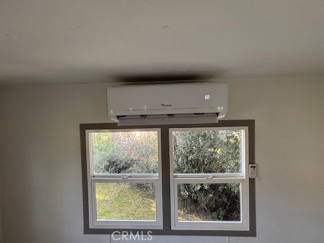 6397 Dixie Road, Lucerne