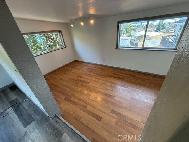 6397 Dixie Road, Lucerne