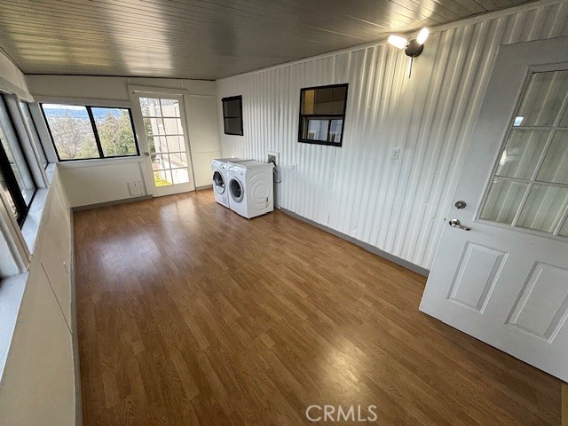 6397 Dixie Road, Lucerne