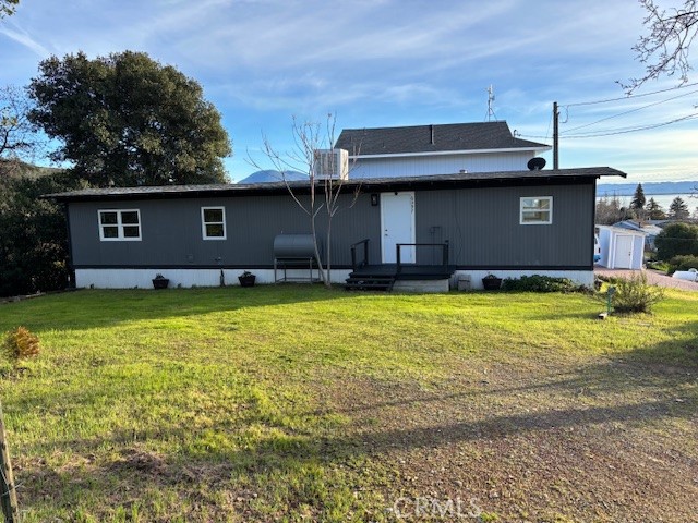 6397 Dixie Road, Lucerne