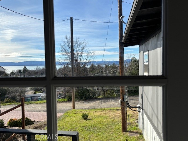 6397 Dixie Road, Lucerne