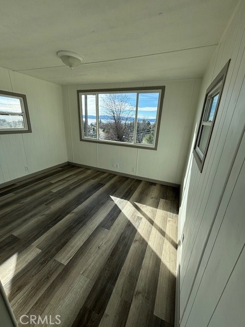 6397 Dixie Road, Lucerne