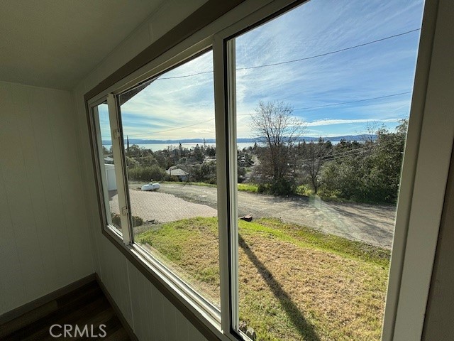 6397 Dixie Road, Lucerne
