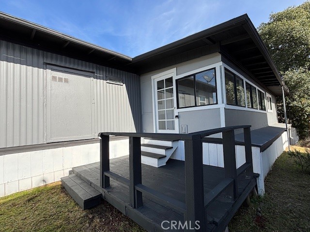 6397 Dixie Road, Lucerne