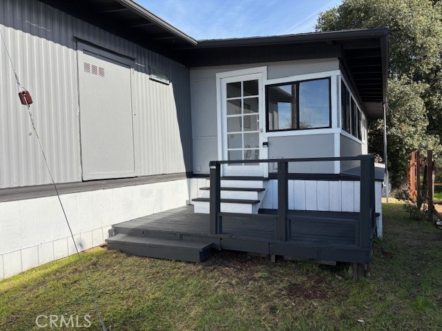 6397 Dixie Road, Lucerne