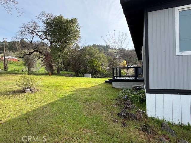 6397 Dixie Road, Lucerne