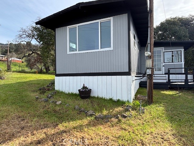 6397 Dixie Road, Lucerne