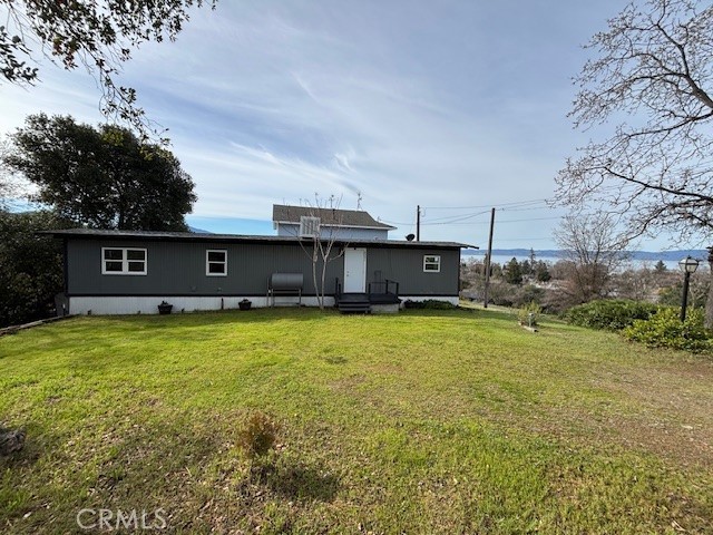 6397 Dixie Road, Lucerne