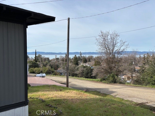 6397 Dixie Road, Lucerne