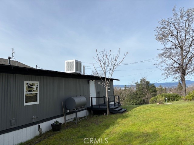 6397 Dixie Road, Lucerne