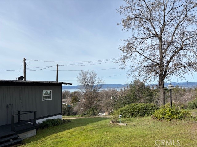 6397 Dixie Road, Lucerne