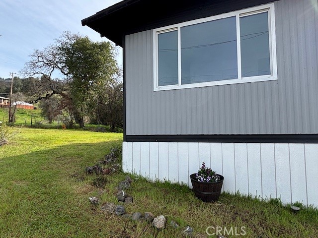 6397 Dixie Road, Lucerne