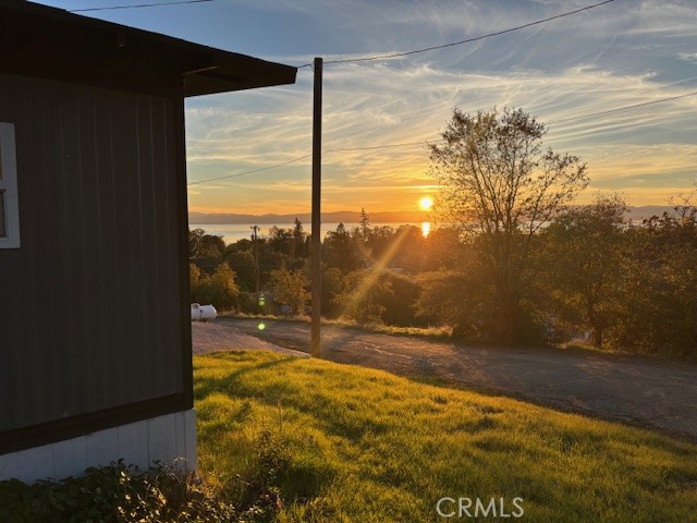 6397 Dixie Road, Lucerne
