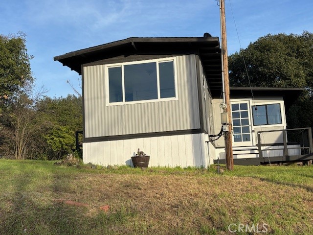 6397 Dixie Road, Lucerne