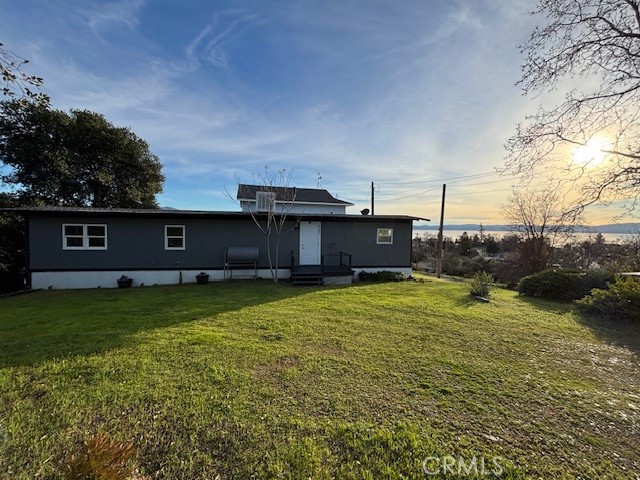 6397 Dixie Road, Lucerne