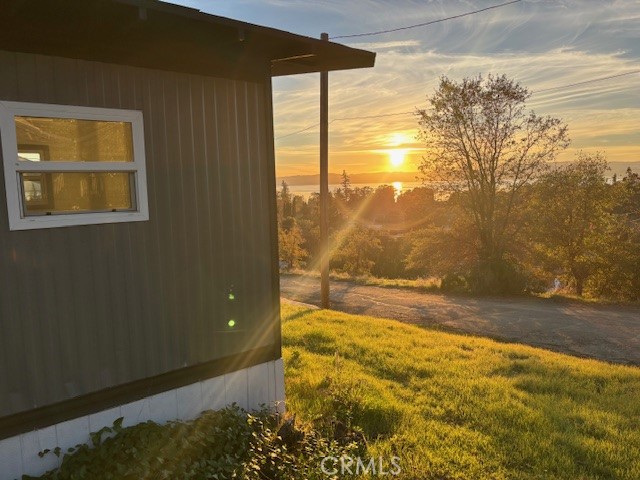 6397 Dixie Road, Lucerne