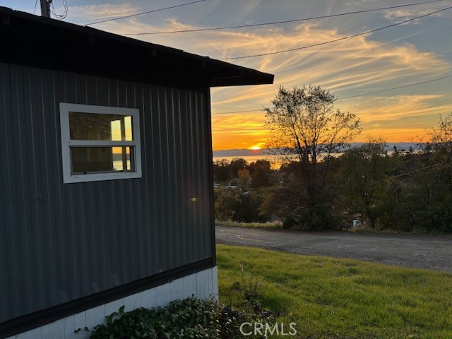 6397 Dixie Road, Lucerne