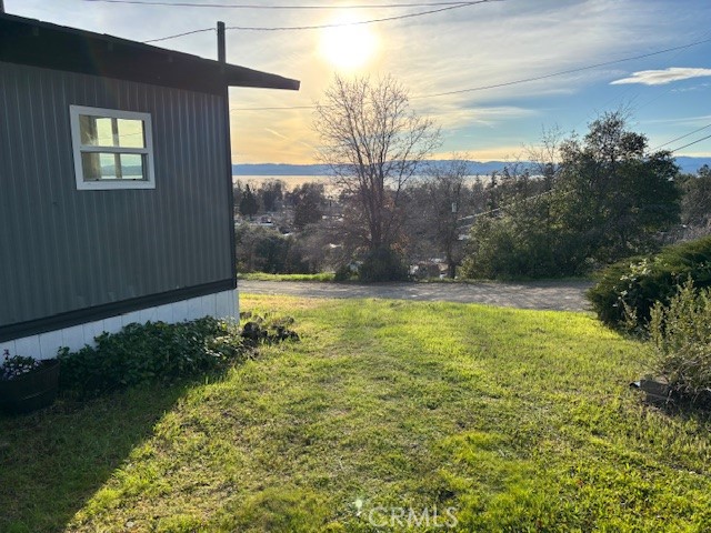 6397 Dixie Road, Lucerne