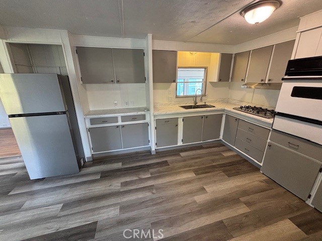 6397 Dixie Road, Lucerne