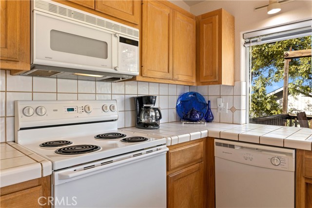 3235 Marina View Drive, Kelseyville