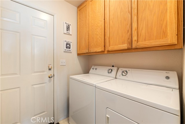 3235 Marina View Drive, Kelseyville