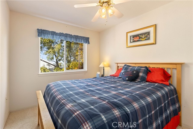 3235 Marina View Drive, Kelseyville