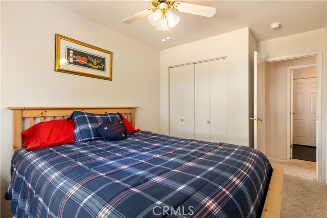 3235 Marina View Drive, Kelseyville