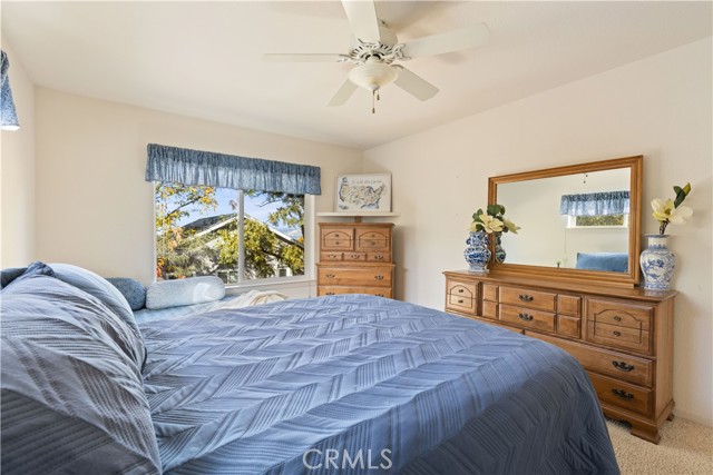 3235 Marina View Drive, Kelseyville